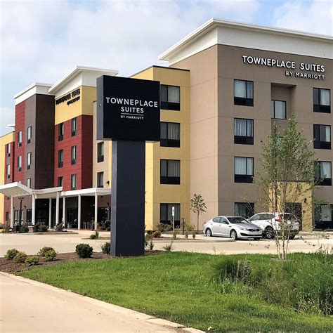 motels danville il|marriott hotels danville il.